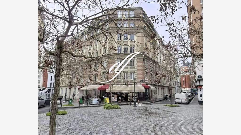 Fonds de commerce à louer Paris