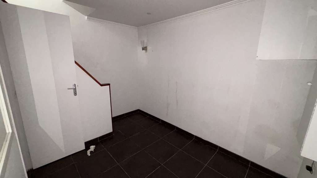 Local 24m² à louer Paris 9e Trudaine / Maubeuge