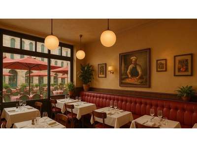 Location Locaux commerciaux - Boutiques à Paris 9e