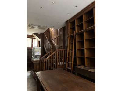 Location Locaux commerciaux - Boutiques à Paris 9e