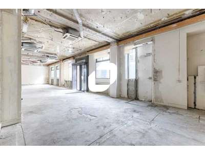 Location Locaux commerciaux - Boutiques à Paris 9e