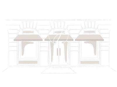 Location Locaux commerciaux - Boutiques à Paris 9e