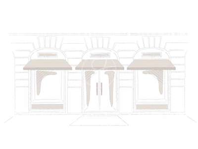 Location Locaux commerciaux - Boutiques à Paris 9e