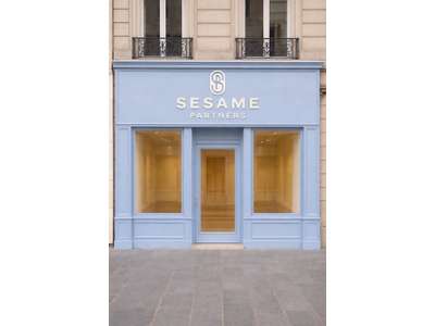 Location Locaux commerciaux - Boutiques à Paris 9e