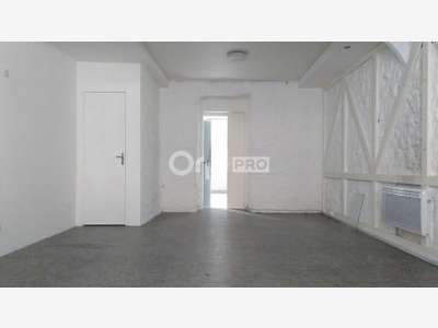 A louer BAISSE de PRIX ! local commercial 47m² Pau
