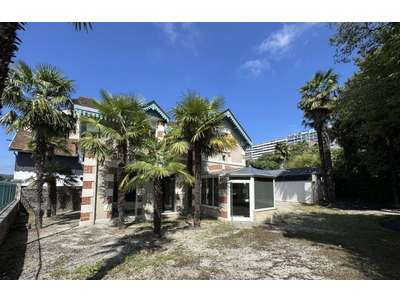 Location Locaux commerciaux - Boutiques à Pau