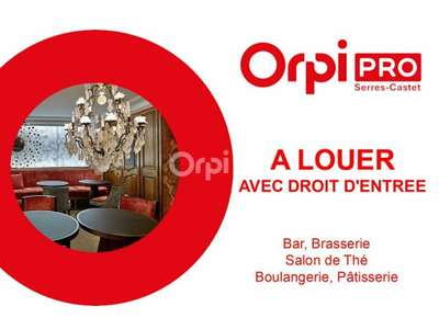 Location Locaux commerciaux - Boutiques à Pau