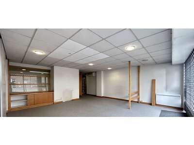 Location Locaux commerciaux - Boutiques à Pau