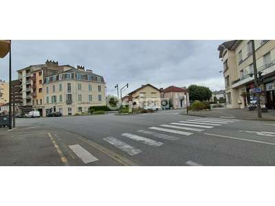 Location Locaux commerciaux - Boutiques à Pau