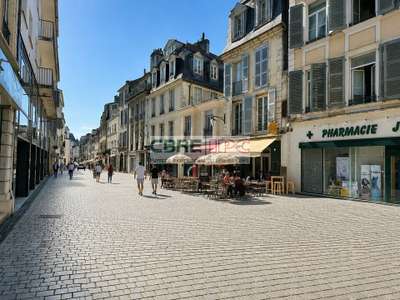 Location Locaux commerciaux - Boutiques à Pau