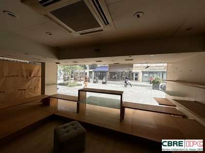 Location Locaux commerciaux - Boutiques à Pau