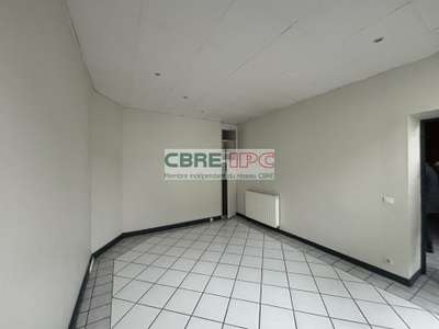 Location Locaux commerciaux - Boutiques à Pau