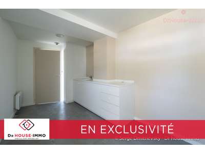 Location Locaux commerciaux - Boutiques à Pauillac