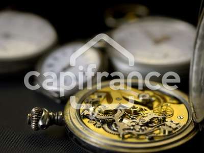 Location Locaux commerciaux - Boutiques à Périgueux