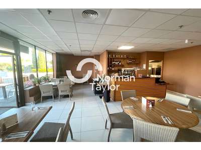 Location Locaux commerciaux - Boutiques à Pérols