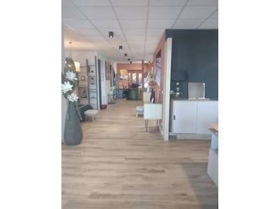 Location Locaux commerciaux - Boutiques à Perpignan