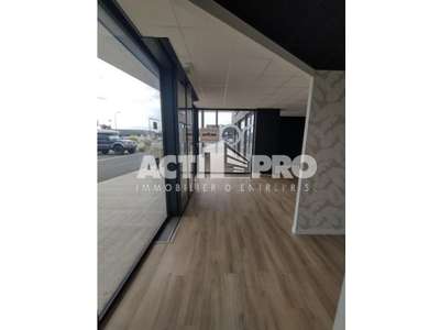 Location Locaux commerciaux - Boutiques à Perpignan