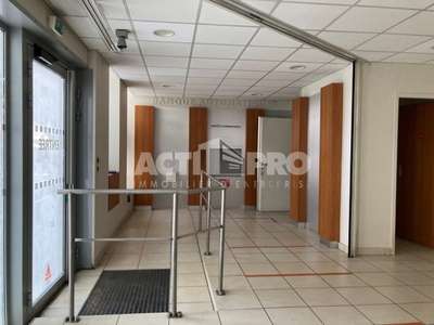 Location Locaux commerciaux - Boutiques à Perpignan