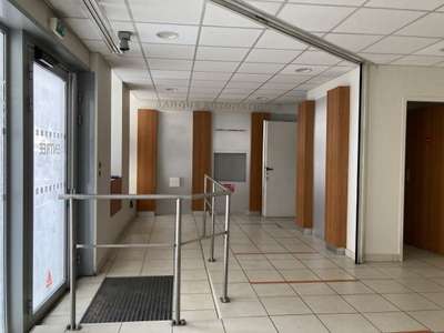 Location Locaux commerciaux - Boutiques à Perpignan