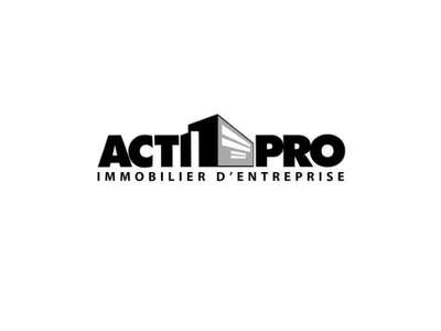 Location Locaux commerciaux - Boutiques à Perpignan