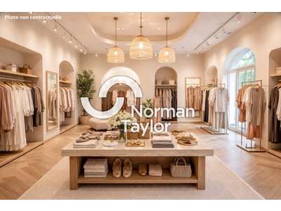 Location Locaux commerciaux - Boutiques à Perpignan