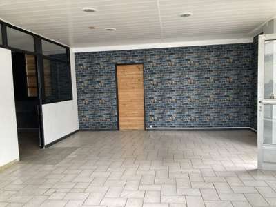 Location Locaux commerciaux - Boutiques à Perpignan