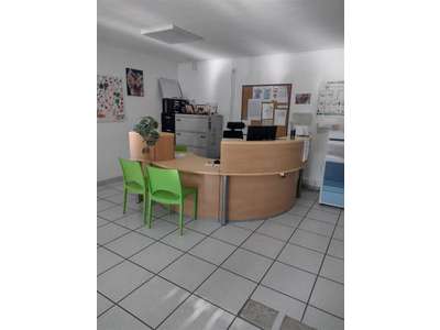 Location Locaux commerciaux - Boutiques à Perpignan