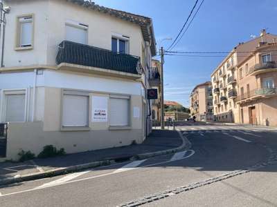 Location Locaux commerciaux - Boutiques à Perpignan