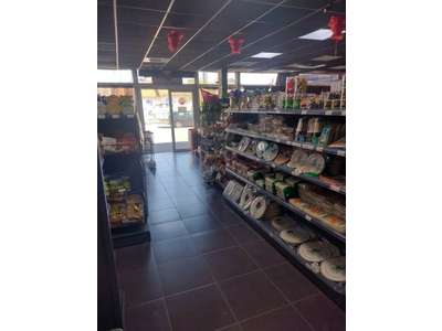 Location Locaux commerciaux - Boutiques à Perpignan