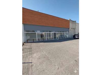 Location Locaux commerciaux - Boutiques à Perpignan