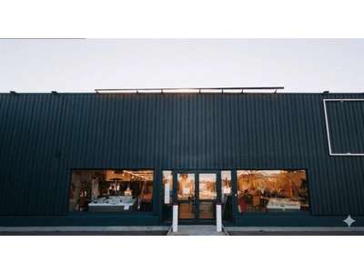 Location Locaux commerciaux - Boutiques à Perpignan