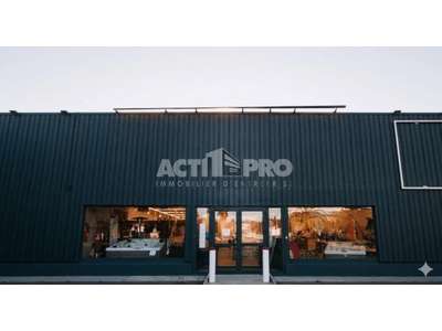 Location Locaux commerciaux - Boutiques à Perpignan