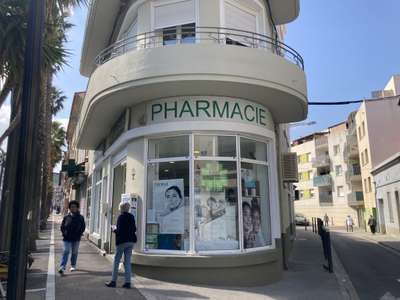 Location Locaux commerciaux - Boutiques à Perpignan