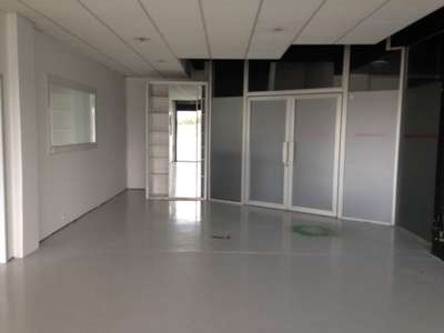 Location Locaux commerciaux - Boutiques à Perpignan