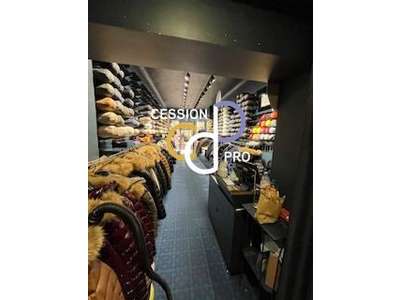 Location Locaux commerciaux - Boutiques à Perpignan