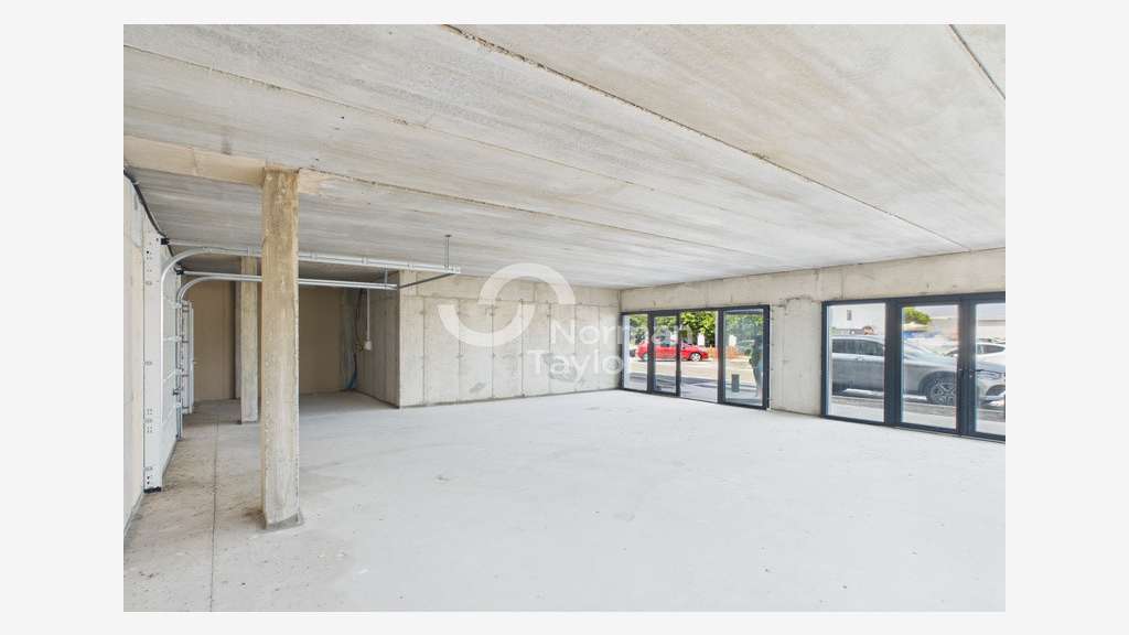 LOCAL COMMERCIAL à louer dans le 66