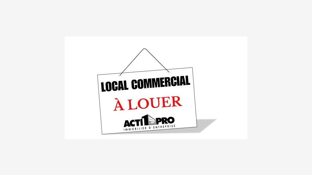 Murs Commerciaux - Pyrenees Orientales