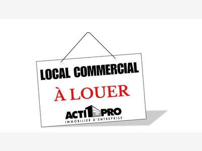 Murs Commerciaux - Pyrenees Orientales