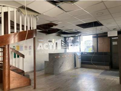 Murs Commerciaux - Pyrenees Orientales