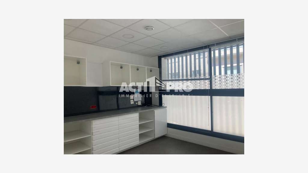 Murs Commerciaux - Pyrenees Orientales