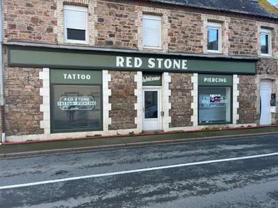 Location Locaux commerciaux - Boutiques à Perros-Guirec