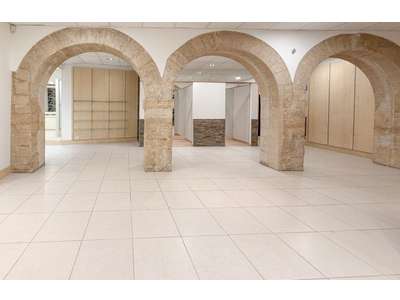 Location Locaux commerciaux - Boutiques à Pertuis