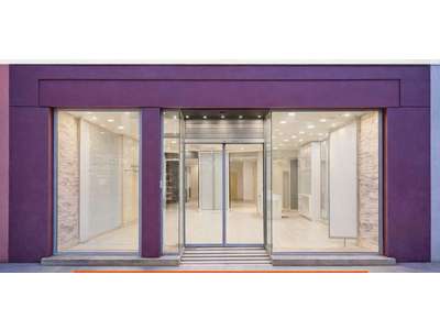 Location Locaux commerciaux - Boutiques à Pertuis