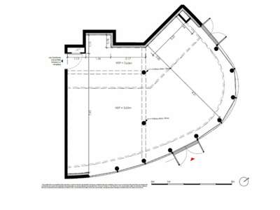 Vente Locaux commerciaux - Boutiques à Pessac