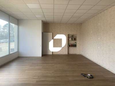 Location Locaux commerciaux - Boutiques à Pessac