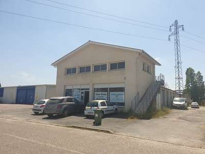 Location Locaux commerciaux - Boutiques à Pessac