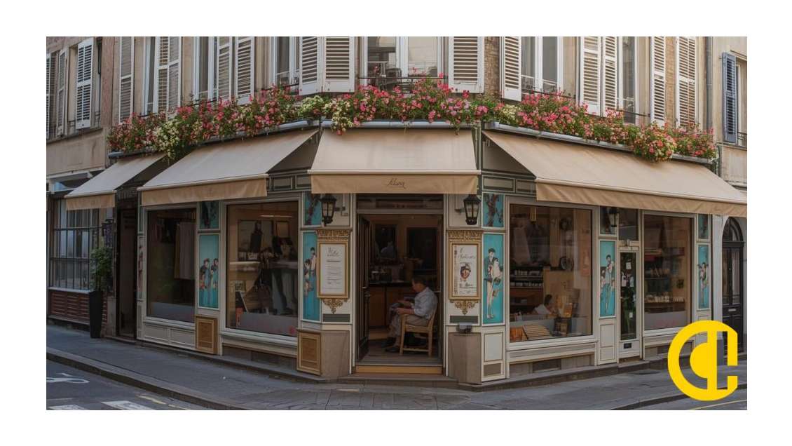 LOCATION TOUS COMMERCES 150M2