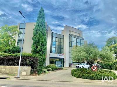 Location Locaux commerciaux - Boutiques à Pierrelatte