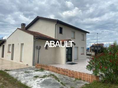 Location Locaux commerciaux - Boutiques à Plaisance-du-Touch