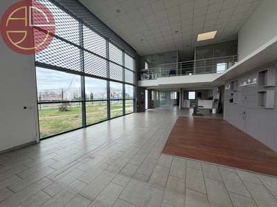 Location Locaux commerciaux - Boutiques à Plaisance-du-Touch